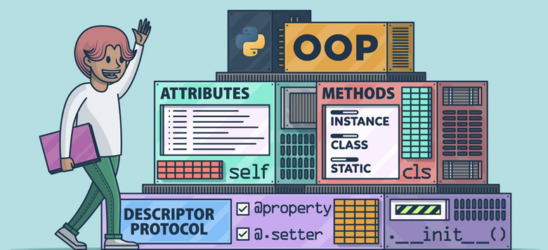 python-oop