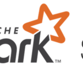 标点符 – 格物致知→知行合一