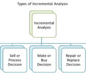 Incremental-Analysis