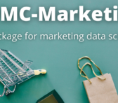 pymc-marketing